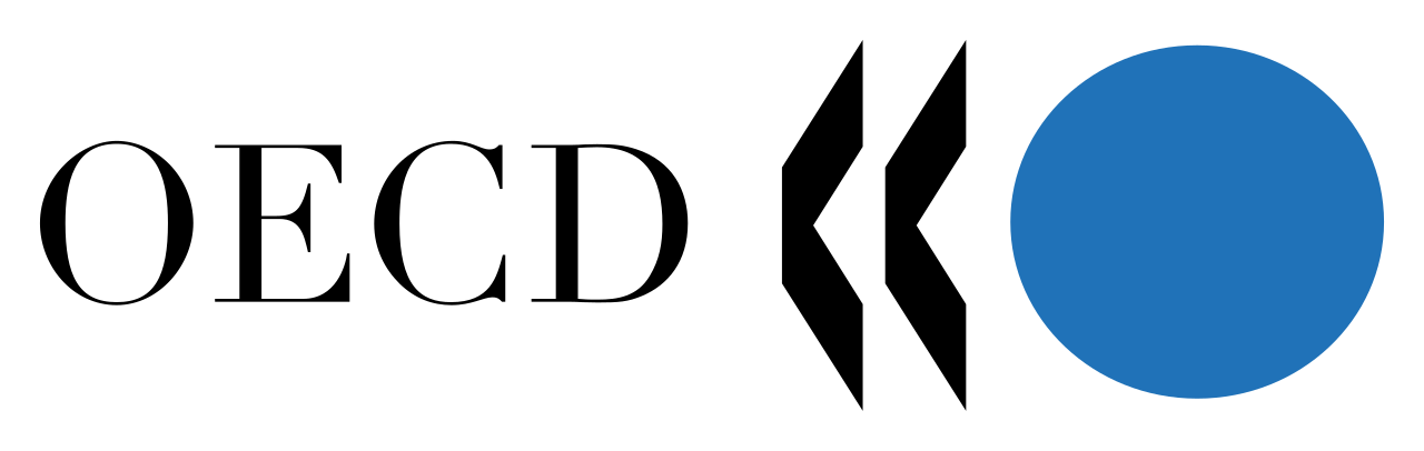 OECD